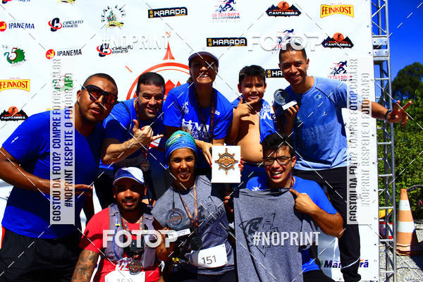 Buy your photos of the event7 Edio Circuito Cantareira de Montanha on Fotop