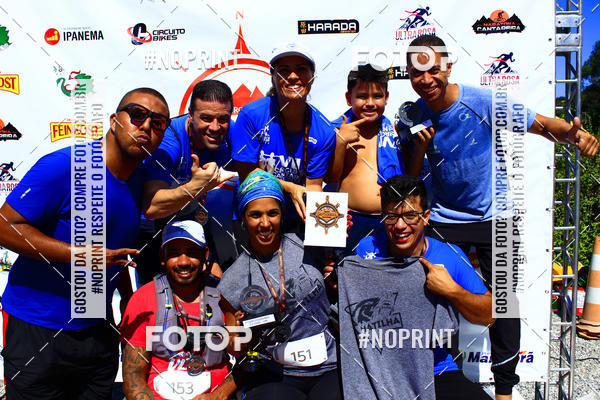 Buy your photos of the event7 Edio Circuito Cantareira de Montanha on Fotop