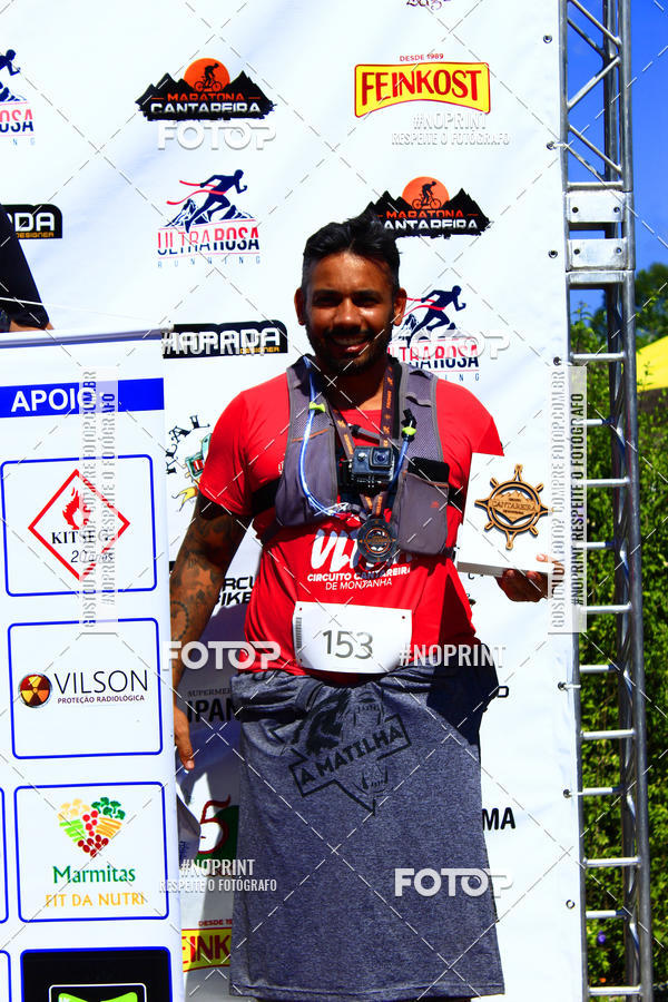 Buy your photos of the event7 Edio Circuito Cantareira de Montanha on Fotop