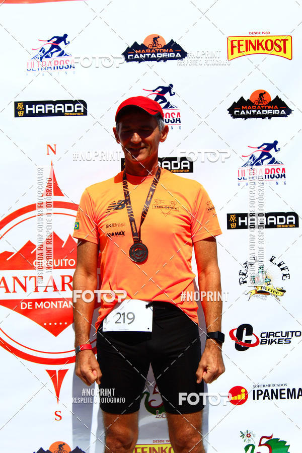 Buy your photos of the event7 Edio Circuito Cantareira de Montanha on Fotop