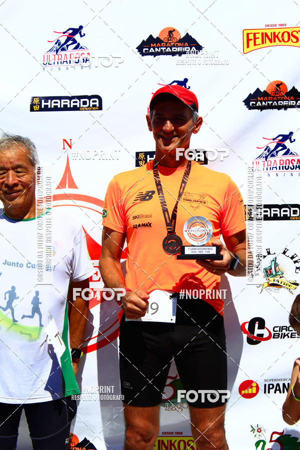 Buy your photos of the event7 Edio Circuito Cantareira de Montanha on Fotop