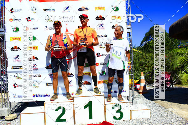 Buy your photos of the event7 Edio Circuito Cantareira de Montanha on Fotop