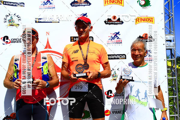 Buy your photos of the event7 Edio Circuito Cantareira de Montanha on Fotop