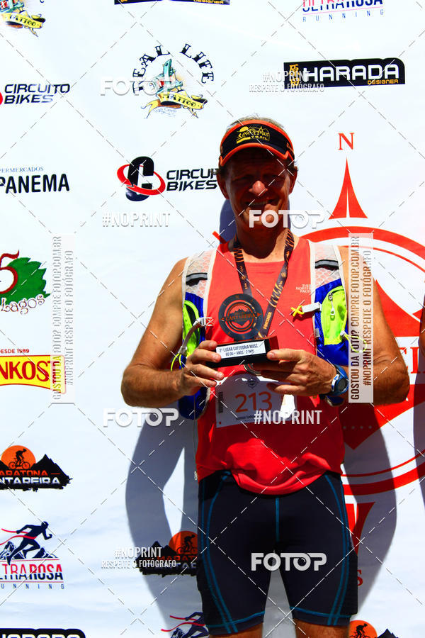 Buy your photos of the event7 Edio Circuito Cantareira de Montanha on Fotop