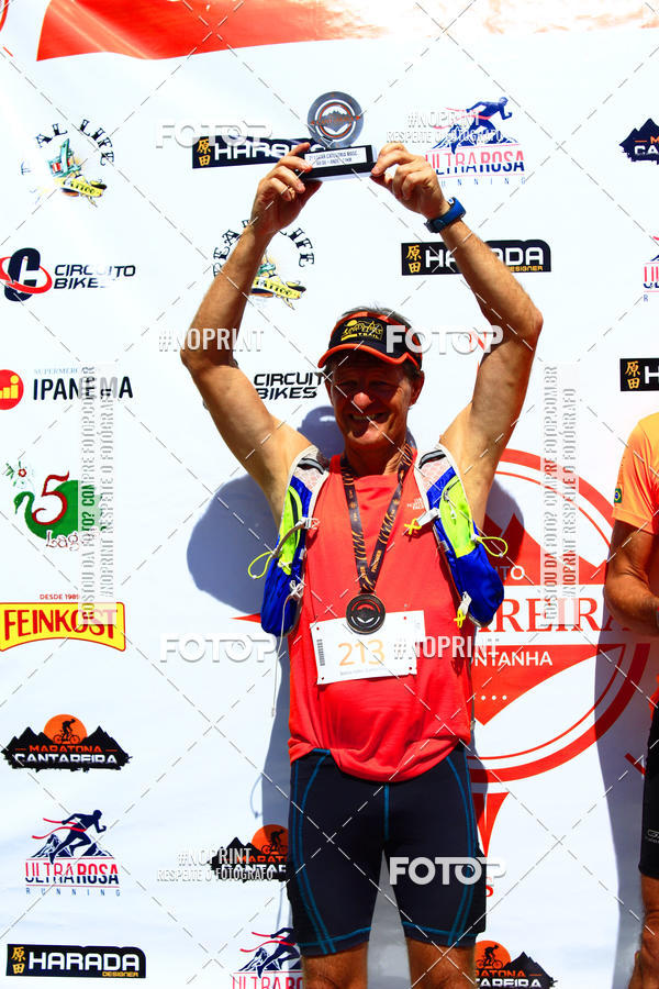 Buy your photos of the event7 Edio Circuito Cantareira de Montanha on Fotop