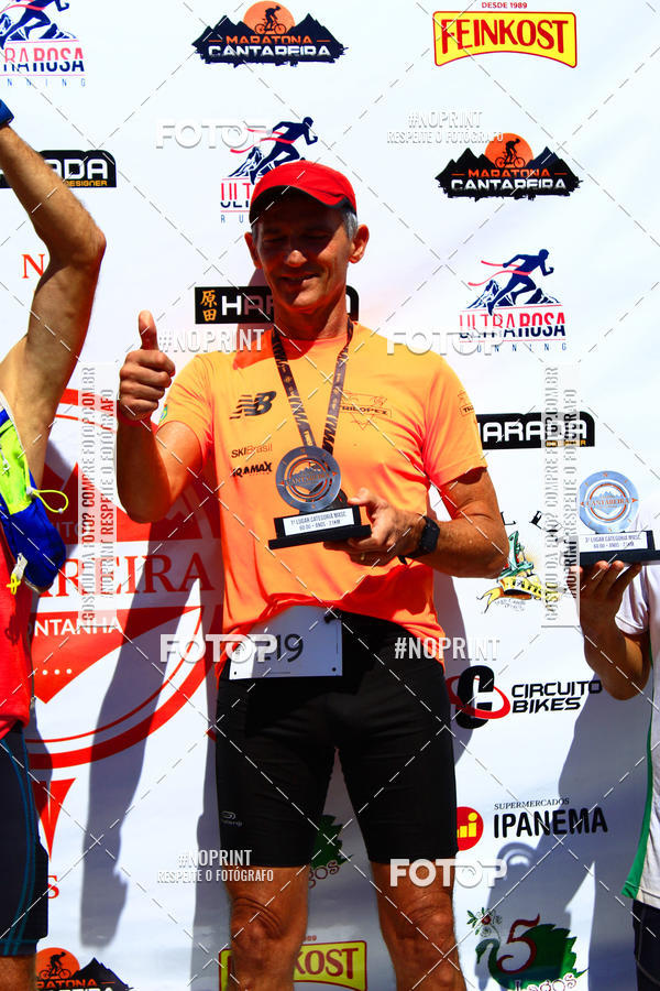 Buy your photos of the event7 Edio Circuito Cantareira de Montanha on Fotop