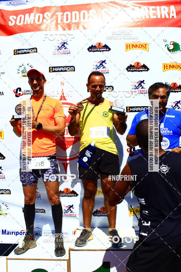 Buy your photos of the event7 Edio Circuito Cantareira de Montanha on Fotop