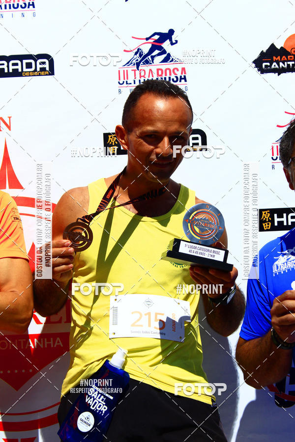 Buy your photos of the event7 Edio Circuito Cantareira de Montanha on Fotop