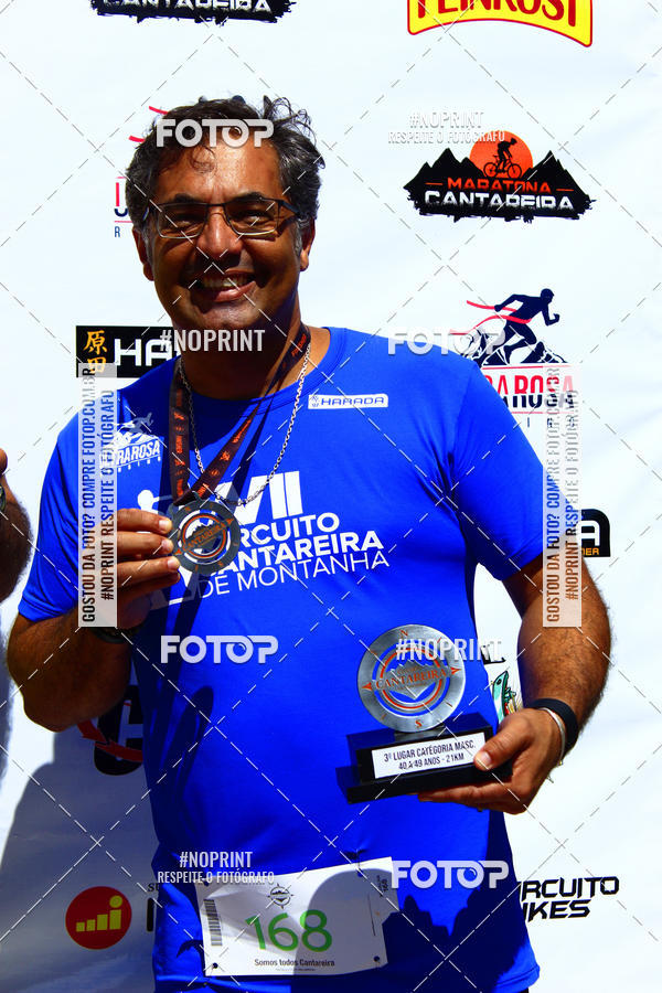 Buy your photos of the event7 Edio Circuito Cantareira de Montanha on Fotop