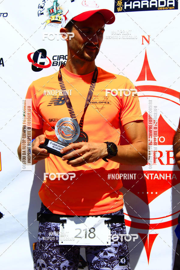 Buy your photos of the event7 Edio Circuito Cantareira de Montanha on Fotop