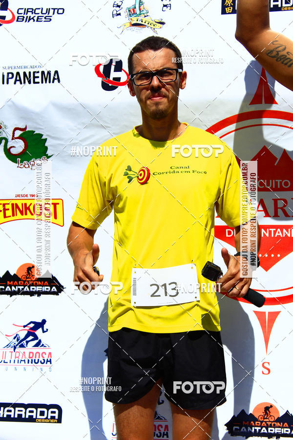 Buy your photos of the event7 Edio Circuito Cantareira de Montanha on Fotop