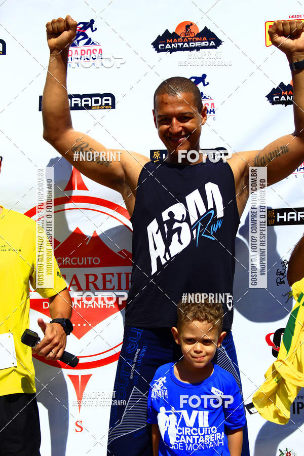Buy your photos of the event7 Edio Circuito Cantareira de Montanha on Fotop