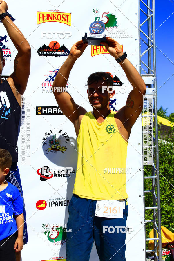 Buy your photos of the event7 Edio Circuito Cantareira de Montanha on Fotop