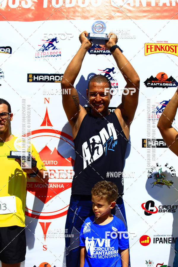 Buy your photos of the event7 Edio Circuito Cantareira de Montanha on Fotop
