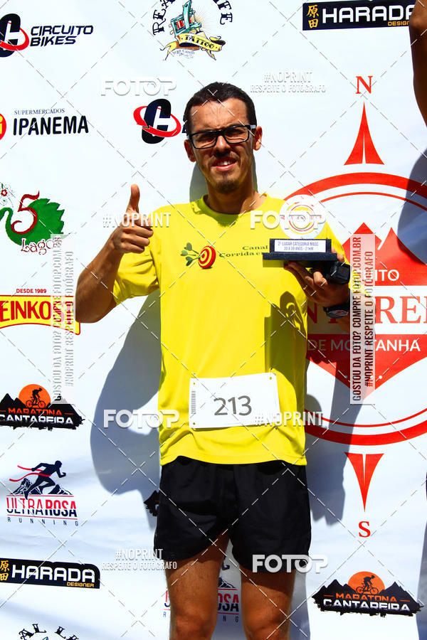 Buy your photos of the event7 Edio Circuito Cantareira de Montanha on Fotop