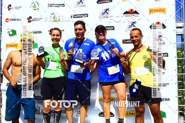 Buy your photos of the event7 Edio Circuito Cantareira de Montanha on Fotop