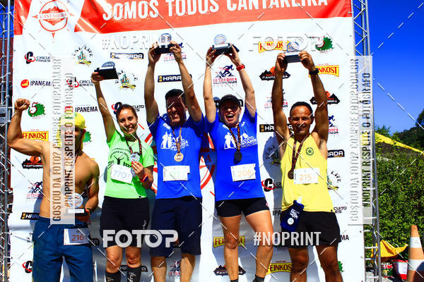 Buy your photos of the event7 Edio Circuito Cantareira de Montanha on Fotop