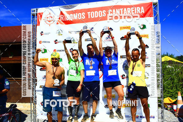 Buy your photos of the event7 Edio Circuito Cantareira de Montanha on Fotop