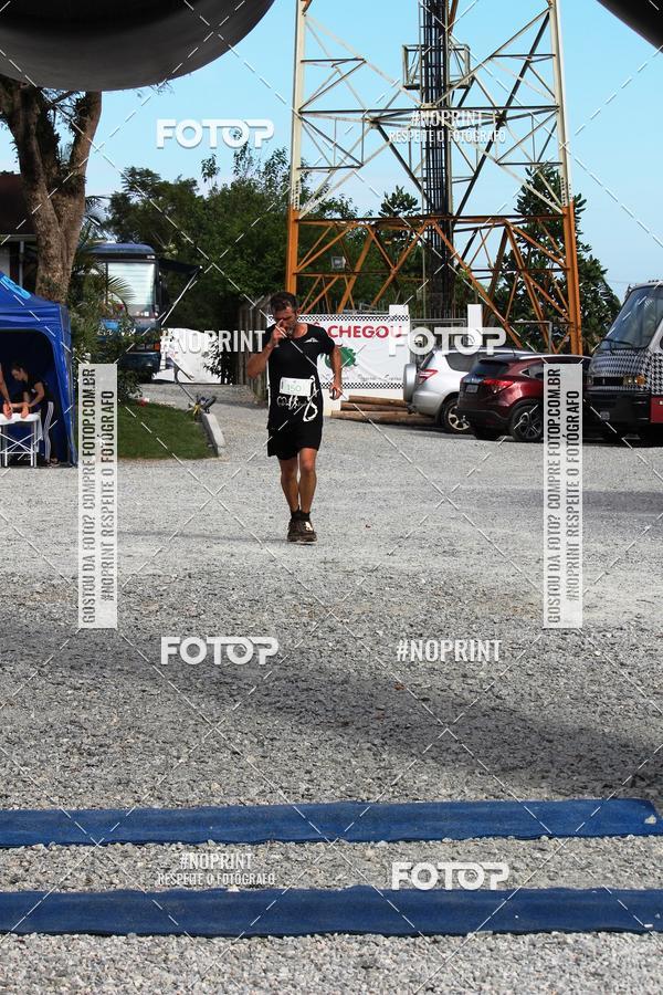 Buy your photos of the event7 Edio Circuito Cantareira de Montanha on Fotop