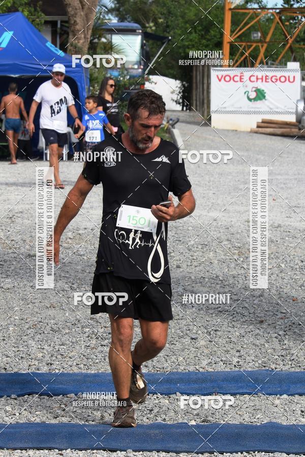 Buy your photos of the event7 Edio Circuito Cantareira de Montanha on Fotop