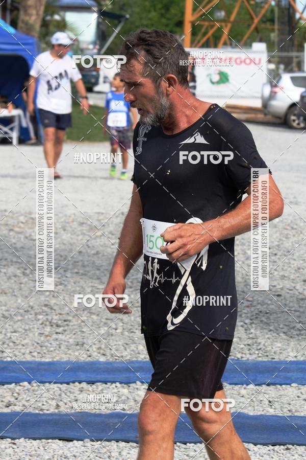Buy your photos of the event7 Edio Circuito Cantareira de Montanha on Fotop