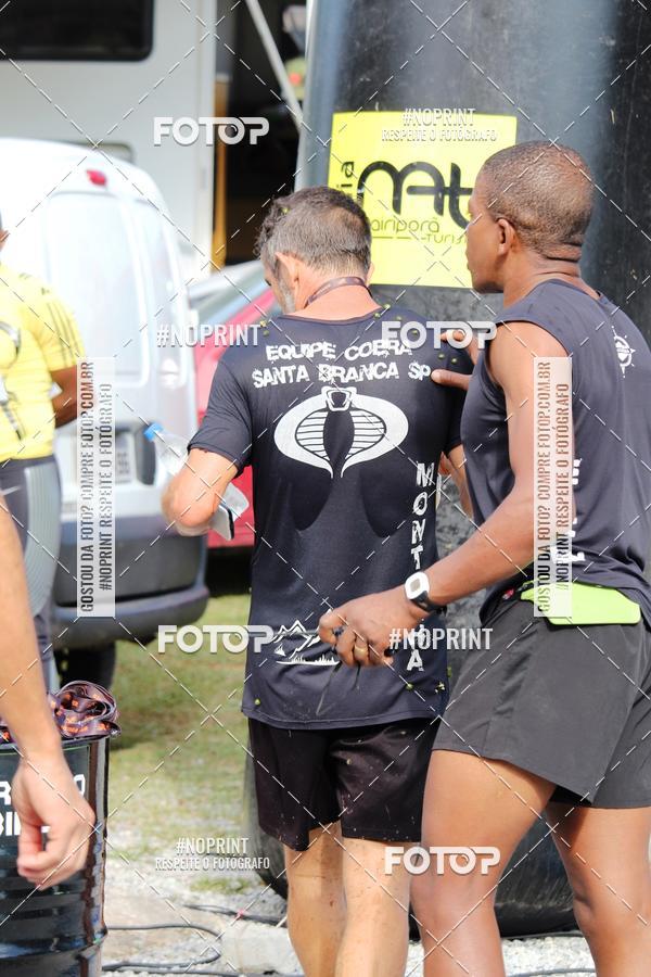 Buy your photos of the event7 Edio Circuito Cantareira de Montanha on Fotop