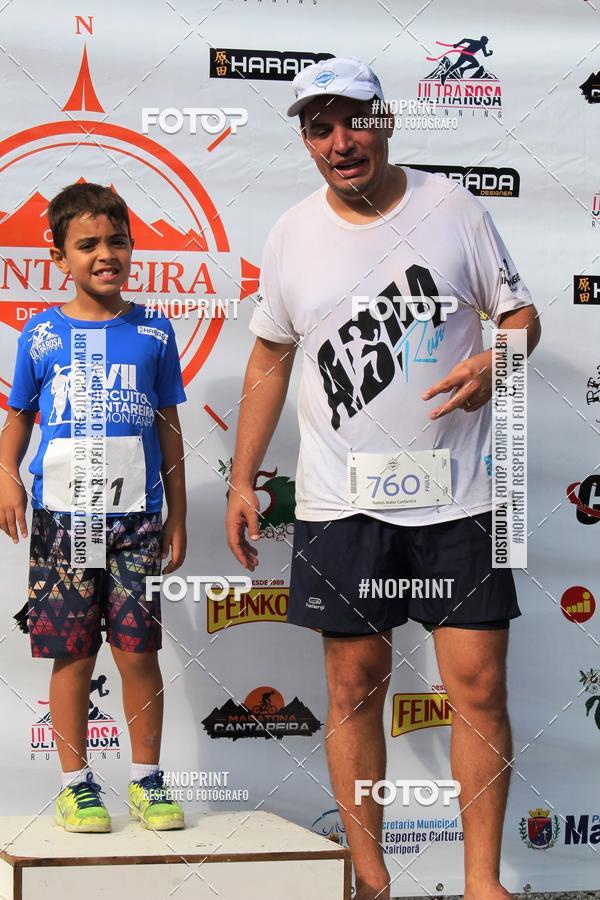 Buy your photos of the event7 Edio Circuito Cantareira de Montanha on Fotop