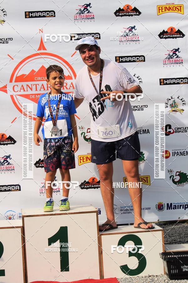 Buy your photos of the event7 Edio Circuito Cantareira de Montanha on Fotop