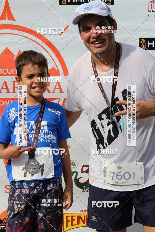 Buy your photos of the event7 Edio Circuito Cantareira de Montanha on Fotop