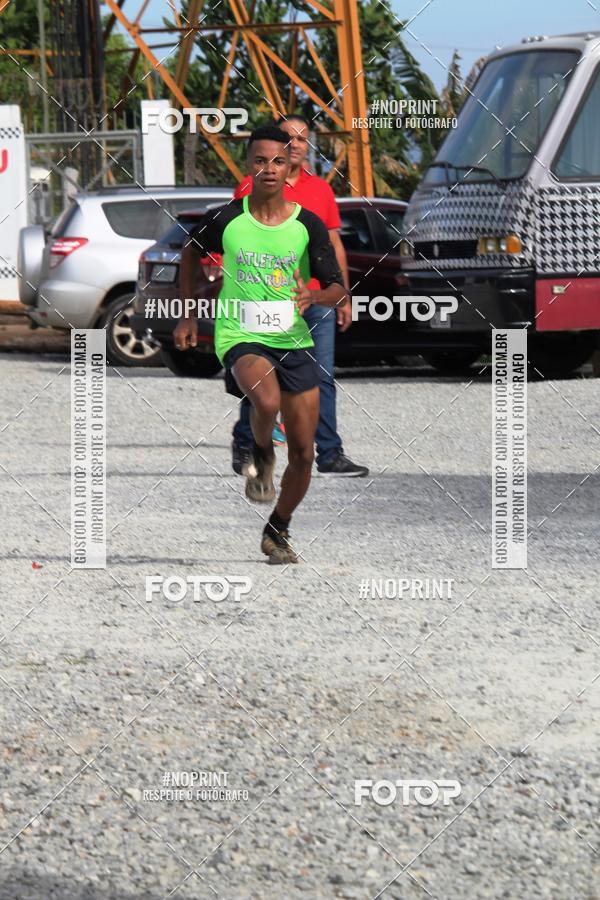 Buy your photos of the event7 Edio Circuito Cantareira de Montanha on Fotop