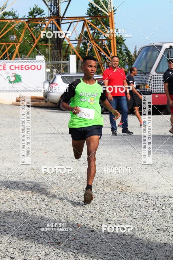 Buy your photos of the event7 Edio Circuito Cantareira de Montanha on Fotop