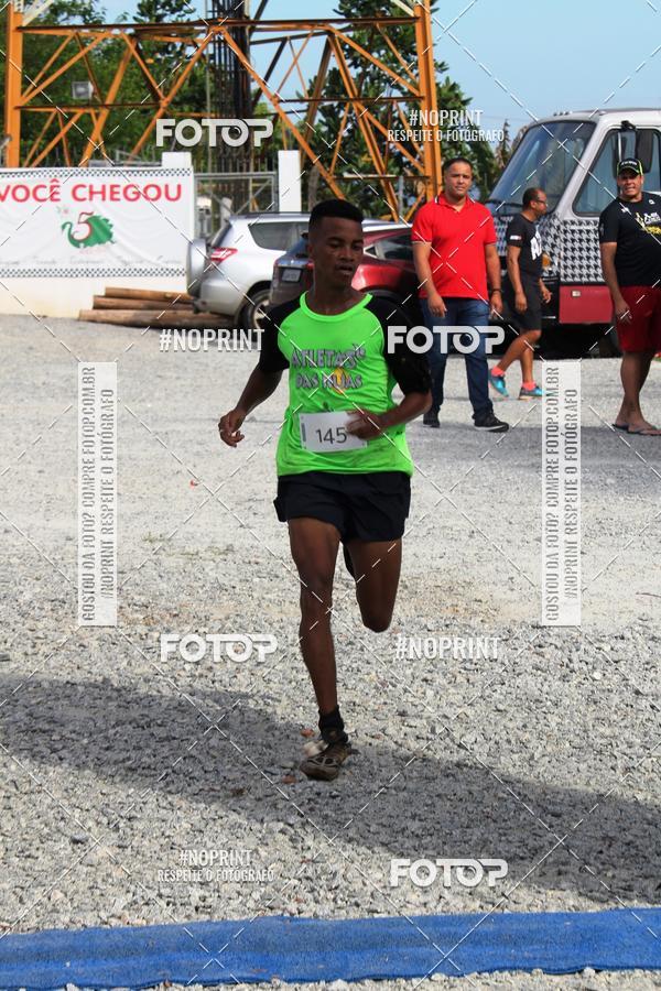 Buy your photos of the event7 Edio Circuito Cantareira de Montanha on Fotop