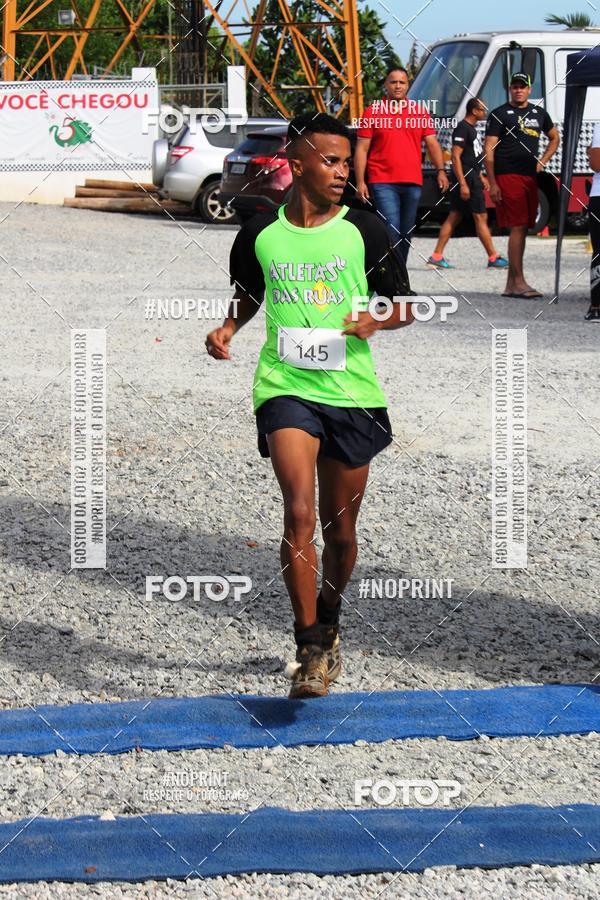 Buy your photos of the event7 Edio Circuito Cantareira de Montanha on Fotop