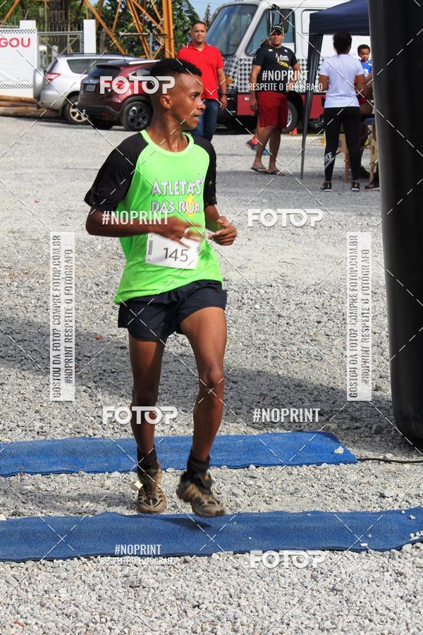 Buy your photos of the event7 Edio Circuito Cantareira de Montanha on Fotop