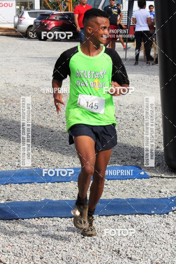 Buy your photos of the event7 Edio Circuito Cantareira de Montanha on Fotop