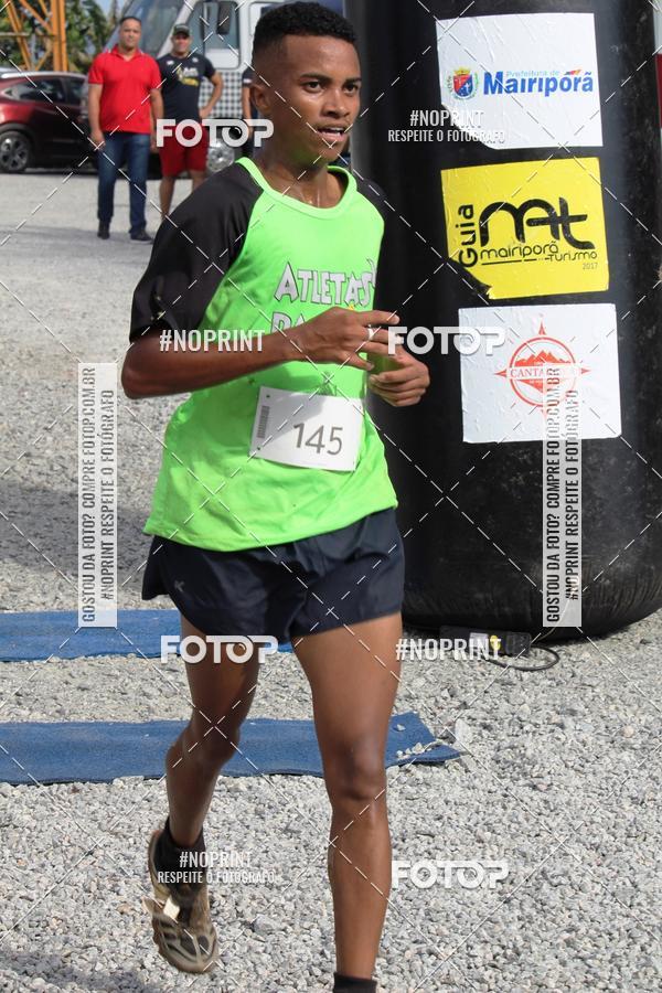 Buy your photos of the event7 Edio Circuito Cantareira de Montanha on Fotop