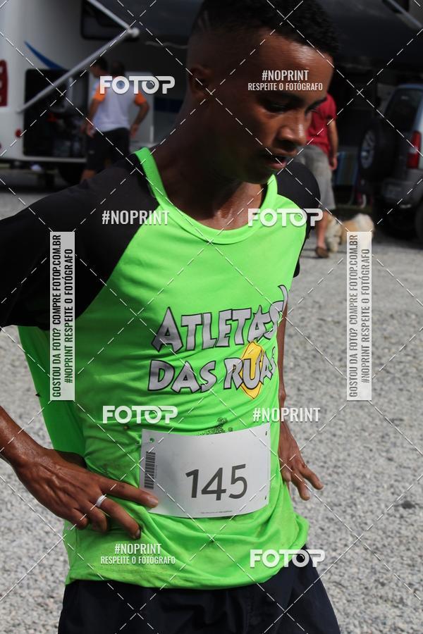 Buy your photos of the event7 Edio Circuito Cantareira de Montanha on Fotop