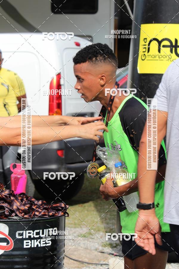 Buy your photos of the event7 Edio Circuito Cantareira de Montanha on Fotop