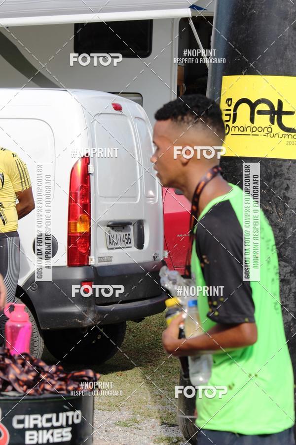 Buy your photos of the event7 Edio Circuito Cantareira de Montanha on Fotop