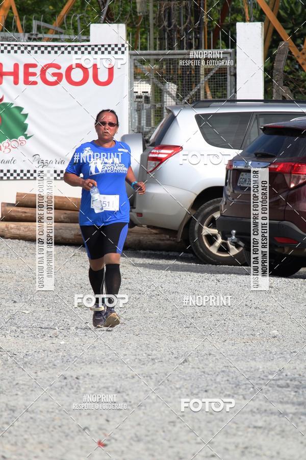 Buy your photos of the event7 Edio Circuito Cantareira de Montanha on Fotop