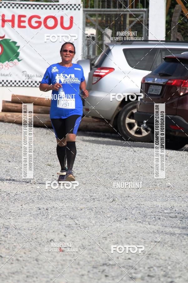 Buy your photos of the event7 Edio Circuito Cantareira de Montanha on Fotop