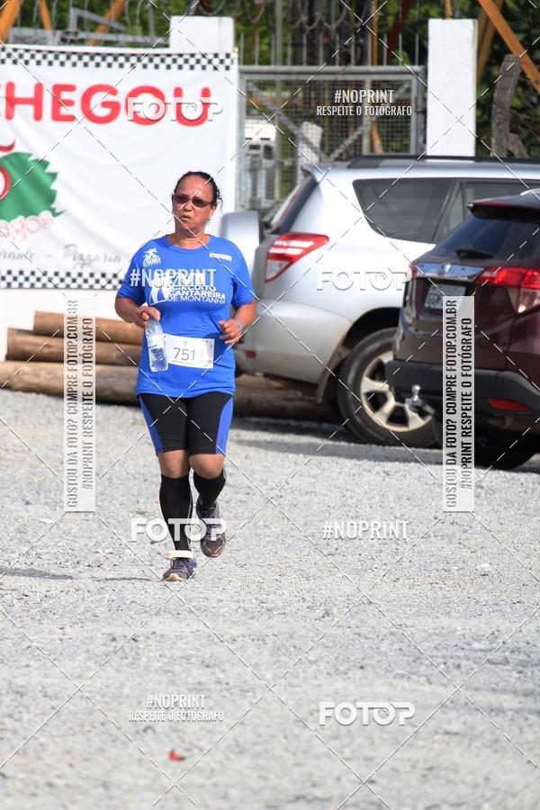 Buy your photos of the event7 Edio Circuito Cantareira de Montanha on Fotop