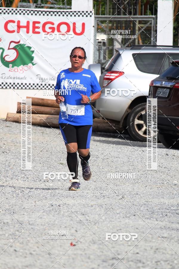 Buy your photos of the event7 Edio Circuito Cantareira de Montanha on Fotop