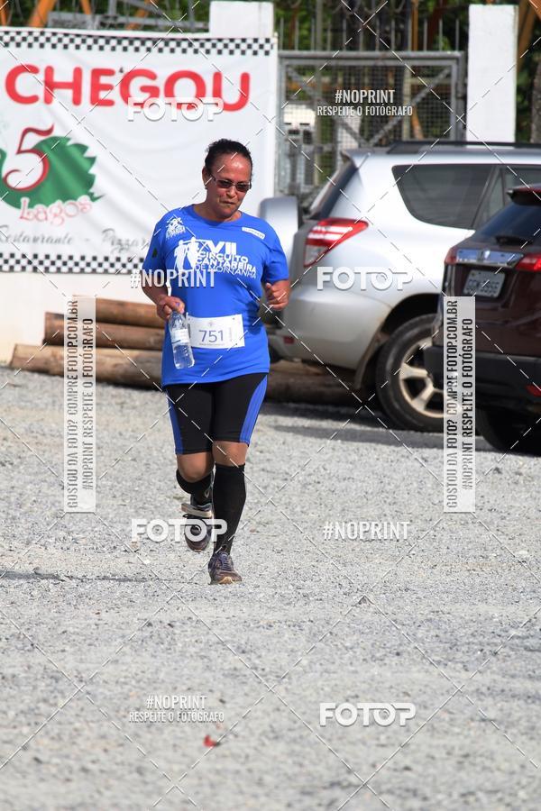 Buy your photos of the event7 Edio Circuito Cantareira de Montanha on Fotop