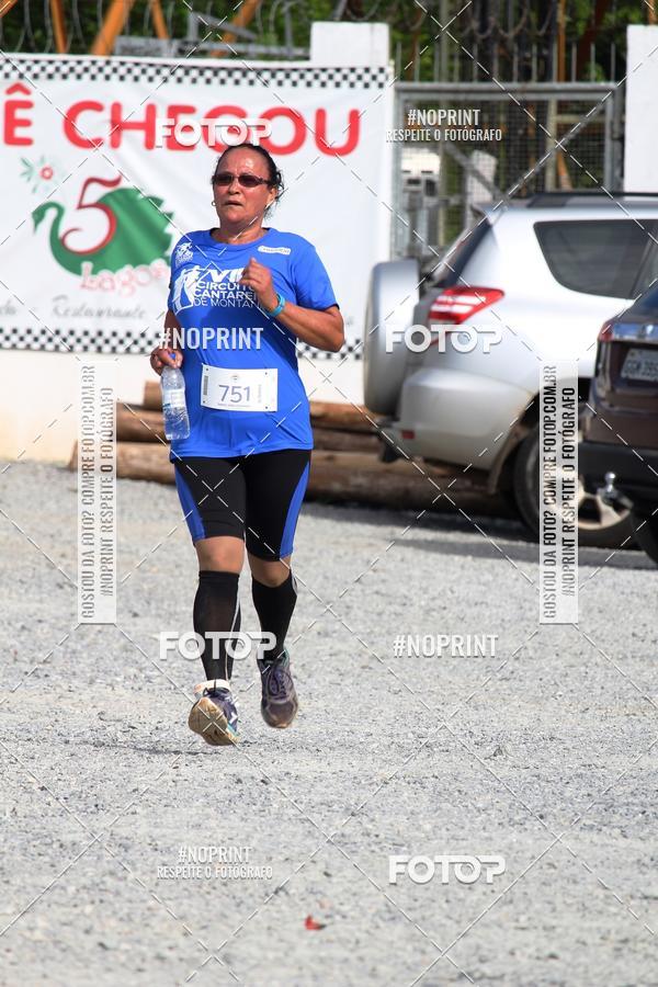 Buy your photos of the event7 Edio Circuito Cantareira de Montanha on Fotop