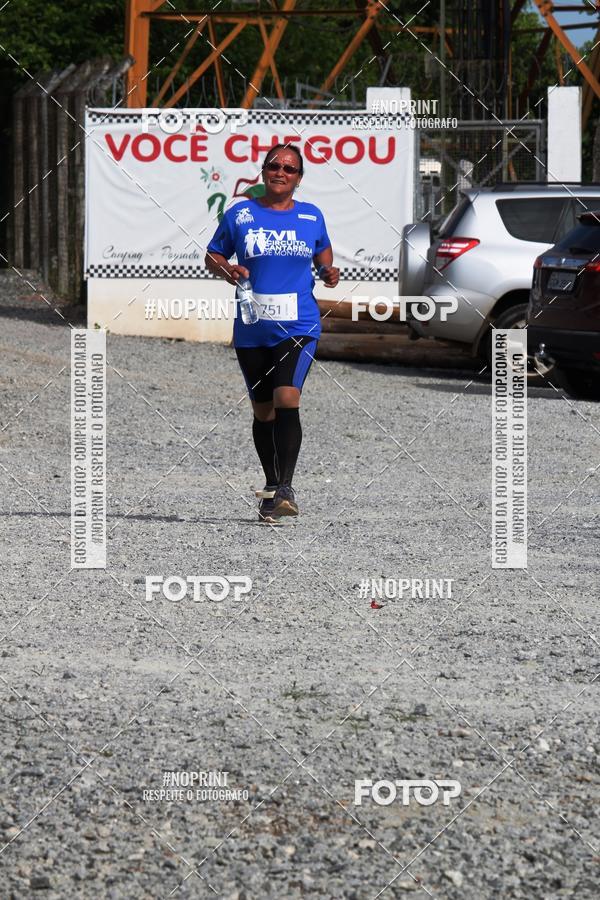 Buy your photos of the event7 Edio Circuito Cantareira de Montanha on Fotop