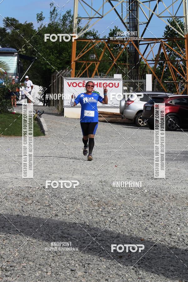 Buy your photos of the event7 Edio Circuito Cantareira de Montanha on Fotop
