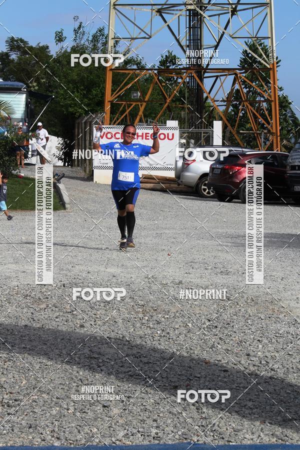 Buy your photos of the event7 Edio Circuito Cantareira de Montanha on Fotop