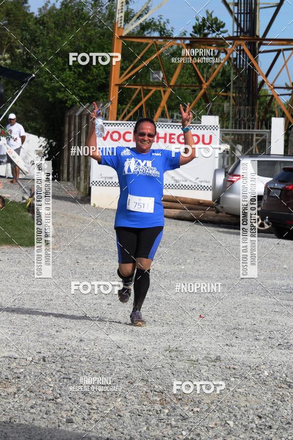 Buy your photos of the event7 Edio Circuito Cantareira de Montanha on Fotop