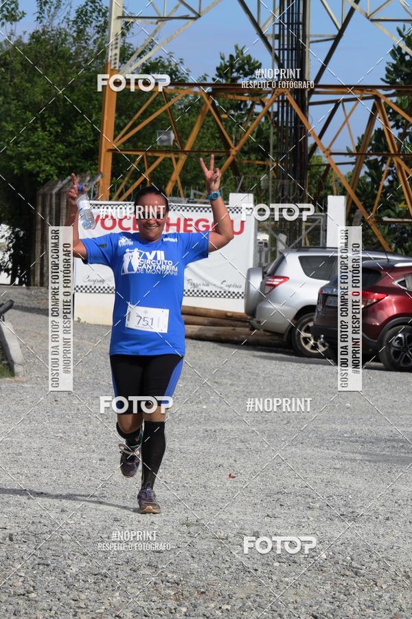 Buy your photos of the event7 Edio Circuito Cantareira de Montanha on Fotop